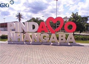 land_lot em Rua Irene Prado de Jesus, Vila Suiça - Pindamonhangaba - SP