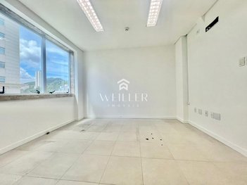 office em Avenida Coronel Marcos Konder, Centro - Itajaí - SC