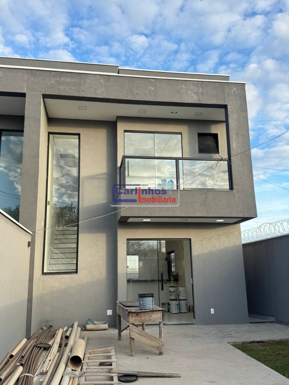 WhatsApp Image 2025-11-26 at 17.01