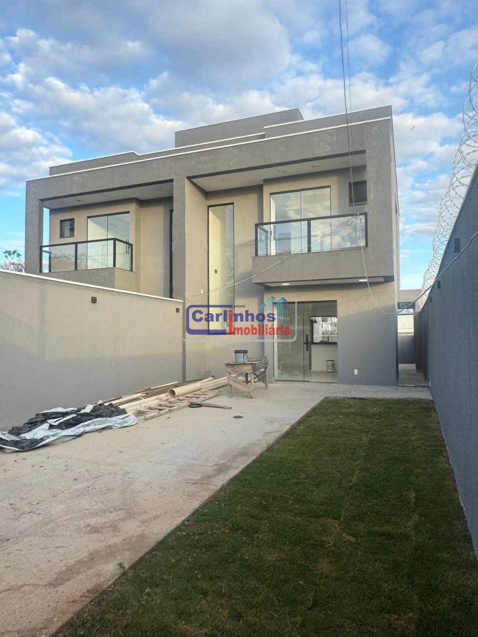 WhatsApp Image 2025-11-26 at 17.01