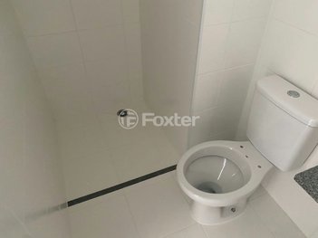 apartment em Rua Raul Saddi, Butantã - São Paulo - SP