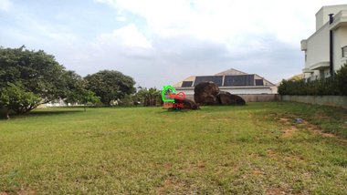 land_lot em Rodovia Romildo Prado, Bairro Itapema - Itatiba - SP