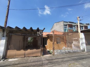 land_lot em Rua Victória Simionato, Vila Paranaguá - São Paulo - SP