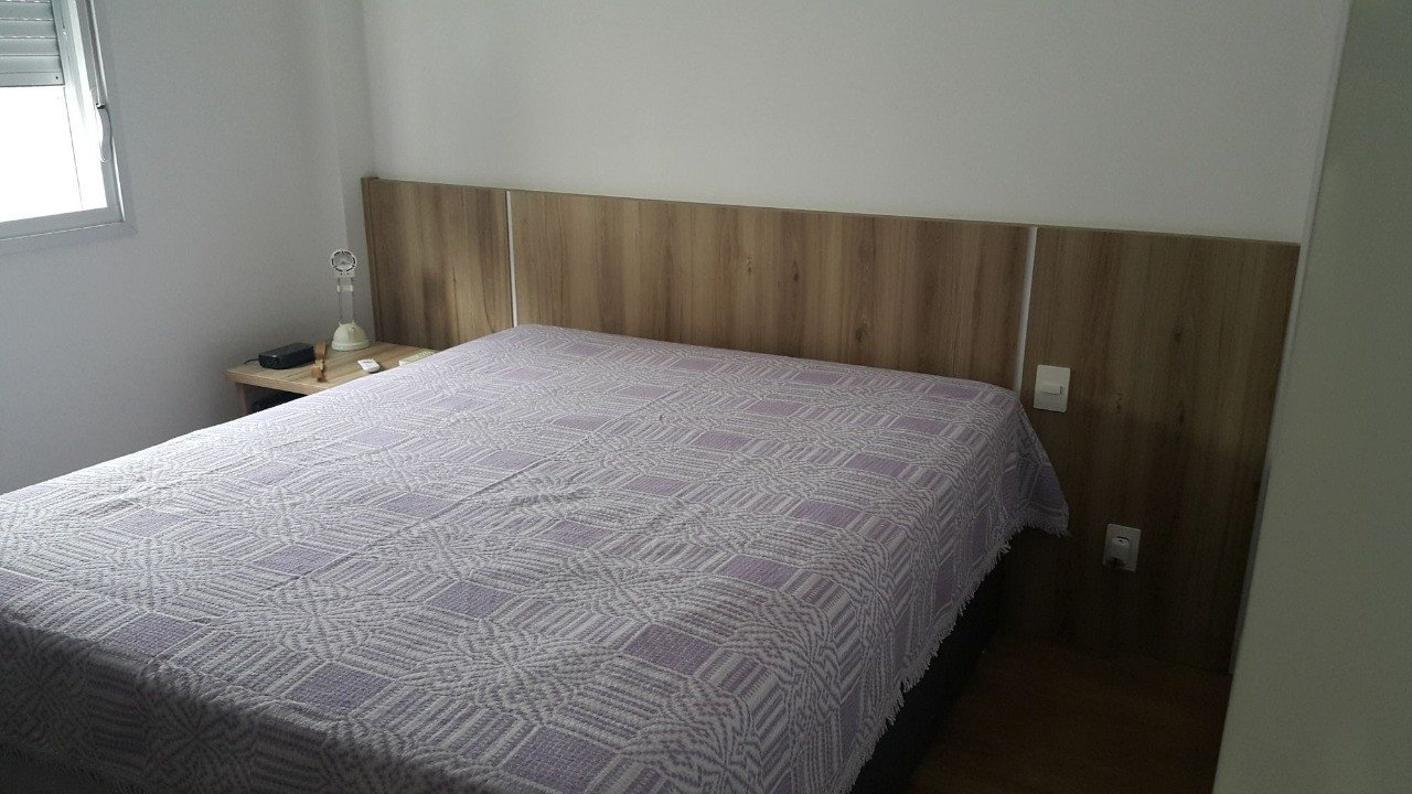 img1