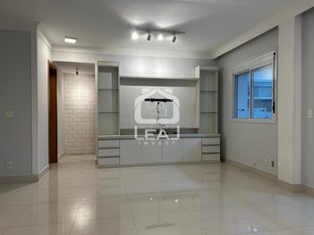 apartment em Rua Nelson Gama de Oliveira, Vila Andrade - São Paulo - SP