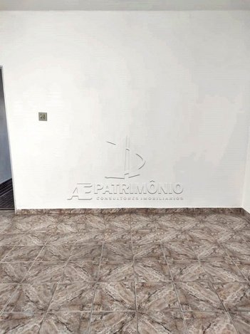 house em Rua Oswaldo Cruz, Vila Progresso - Sorocaba - SP