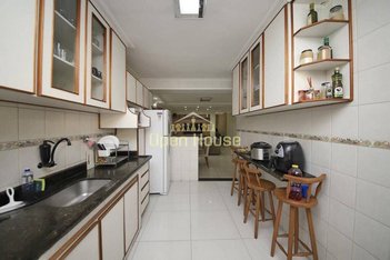 house em Rua Feres José, Jardim Amália - Volta Redonda - RJ