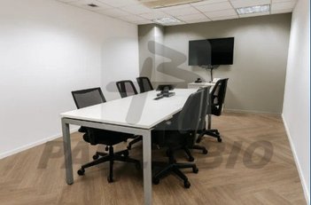 business em Samuel Klein, Centro - São Caetano do Sul - SP