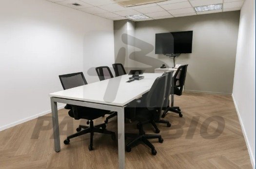 Captura de tela 2025-05-28 160630