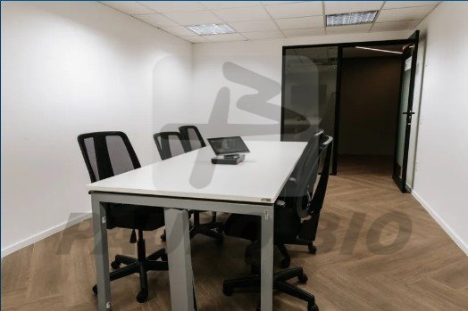 Captura de tela 2025-05-28 160735