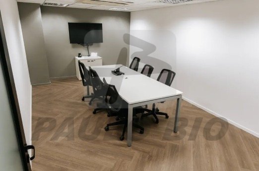 Captura de tela 2025-05-28 160751