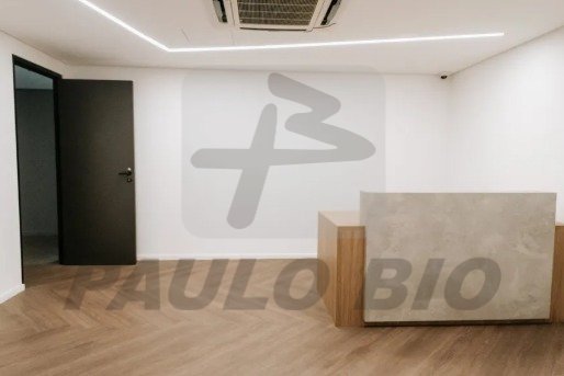 Captura de tela 2025-05-28 160804