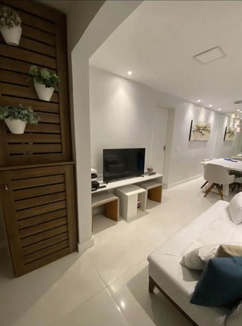 apartment em Rua Visconde de Parnaíba, Brás - São Paulo - SP