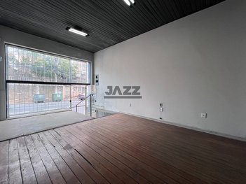 house em Rua da Abolição, Ponte Preta - Campinas - SP