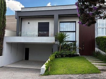 house em Rua João Previtale, Jardim Alto da Colina - Valinhos - SP