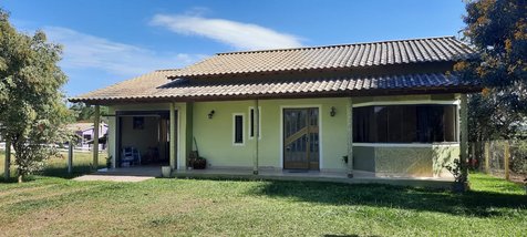 agricultural em Douradilho, Douradilho - Barra do Ribeiro - RS