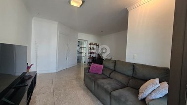 apartment em Rua Doutor César, Santana - São Paulo - SP