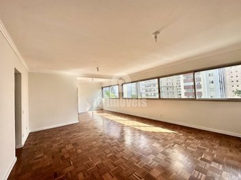 apartment em R JOÃO DE SOUZA DIAS, Campo Belo - São Paulo - SP