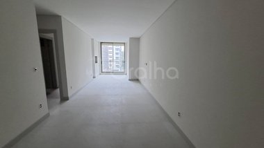 apartment em Rua Alves de Brito, Centro - Florianópolis - SC