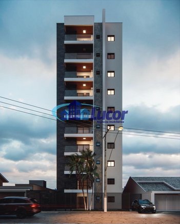 apartment em Rua Dona Escolástica M. da Fonseca, Vila Matilde - São Paulo - SP