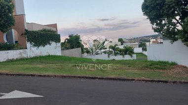 land_lot em Praça Jaime Pereira, Bongue - Piracicaba - SP