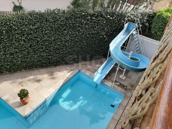 house em Rua Araucária, Jardim Franca - São Paulo - SP