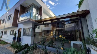 house em Rua Ituverava, Jacarepaguá - Rio de Janeiro - RJ