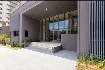 apartment em Rua Cantagalo, Vila Gomes Cardim - São Paulo - SP