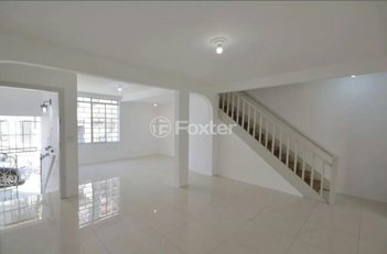 house em Rua Gregório Serrão, Vila Mariana - São Paulo - SP