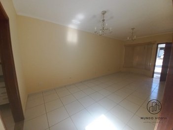 house em Condomínio Residencial Horto Florestal II, Horto Florestal - Sorocaba - SP