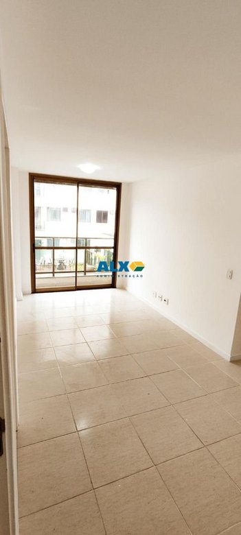 apartment em Rua Carolina Alves, Badu - Niterói - RJ