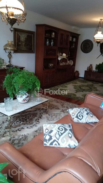house em Avenida Professor Rubens Gomes de Souza, Jardim Cordeiro - São Paulo - SP