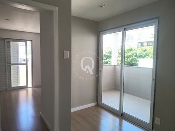 office em Rua João Líra, Leblon - Rio de Janeiro - RJ