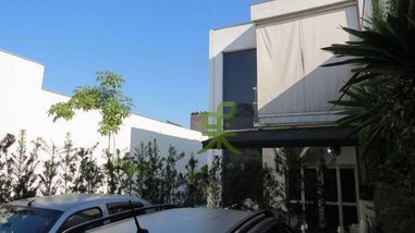 house em Rua Domingos Nogueira, Jardim Dracena - São Paulo - SP
