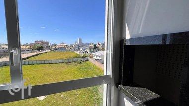 apartment em dos Lordes, Ingleses - Florianópolis - SC