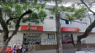 business em Protásio Alves, Rio Branco - Porto Alegre - RS