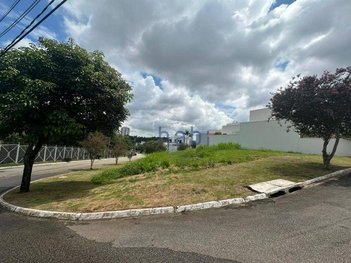 land_lot em Residencial Belvedere I, Itapeva - Votorantim - SP