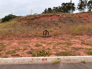 land_lot em Avenida Doutor José Wenceslau Júnior, Morada dos Nobres - Taubaté - SP