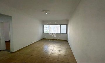 apartment em Rua Siqueira Campos, Copacabana - Rio de Janeiro - RJ