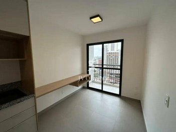 apartment em Rua Martins, Butantã - São Paulo - SP