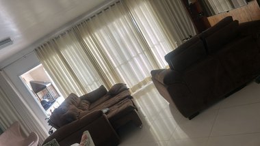 apartment em Avenida Alberto Ramos, Jardim Independência - São Paulo - SP