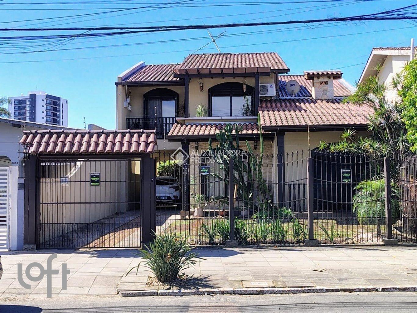 WhatsApp Image 2025-10-23 at 20.01