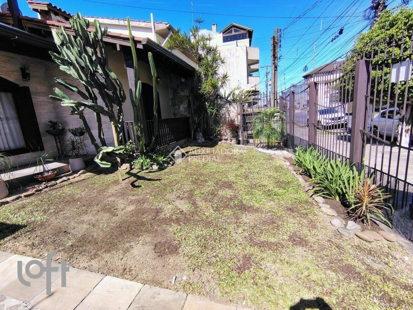 WhatsApp Image 2025-10-23 at 20.01