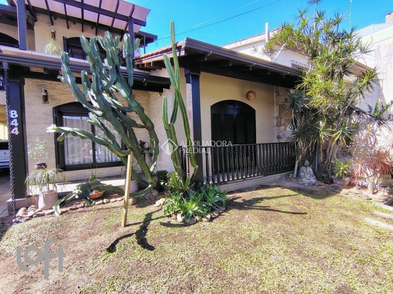 WhatsApp Image 2025-10-23 at 20.01