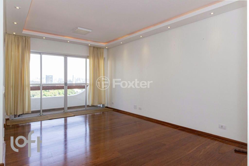 01-APARTAMENTO-3D-VILA-MARIANA-SAO-PAULO-917948.jpg