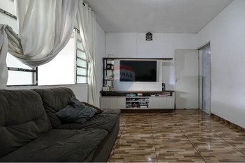 house em Avenida Brasil, Mogi Moderno - Mogi das Cruzes - SP