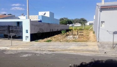 land_lot em Rua Agenor Clauss, Jardim Monte Carlo - Indaiatuba - SP