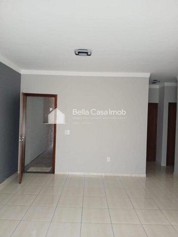 house em Rua Maria Marques de Faria, Jardim Wanel Ville V - Sorocaba - SP