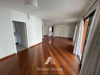 apartment em Rua Pintassilgo, Vila Uberabinha - São Paulo - SP
