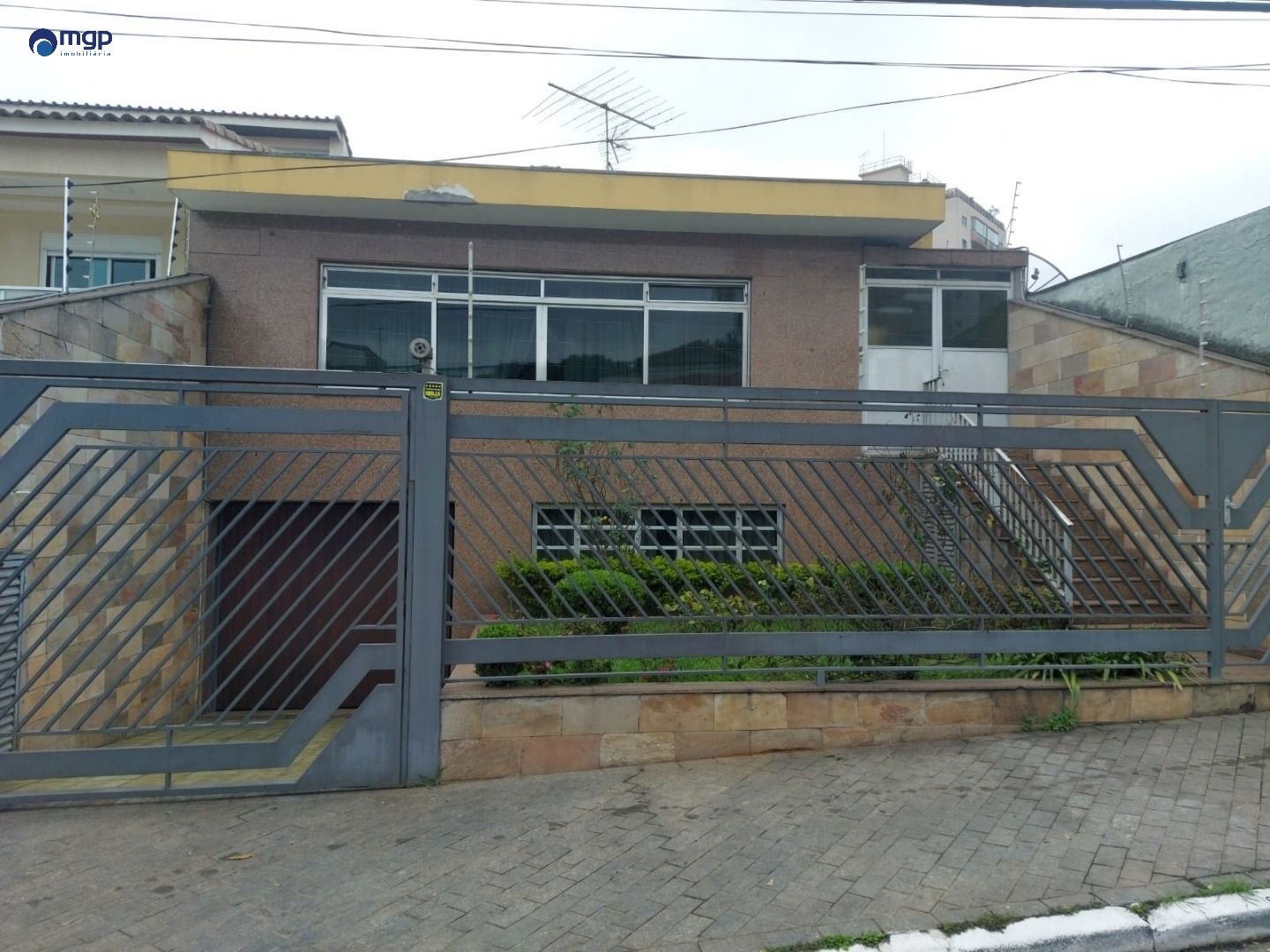 | Foto_migracao | 2